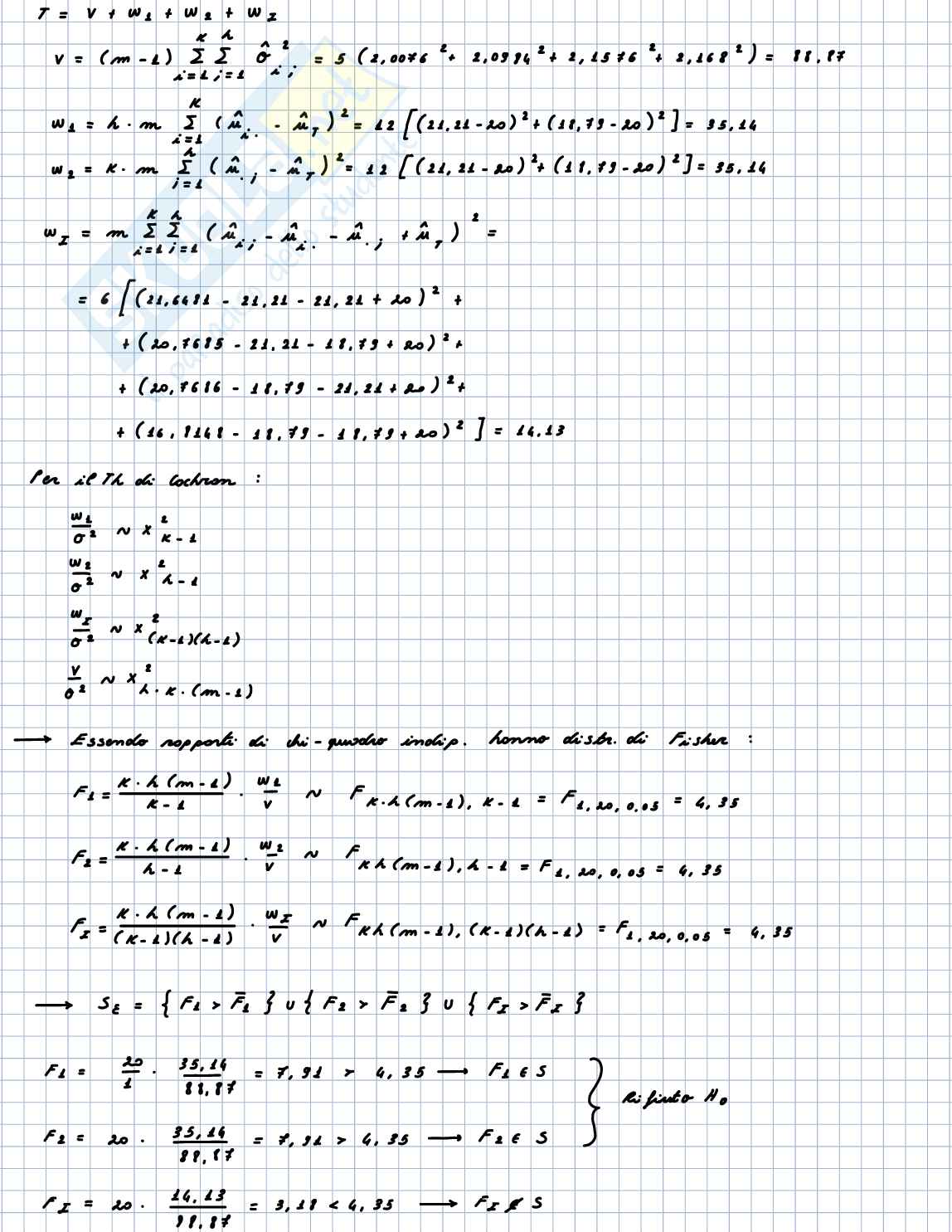 Esercitazione pre esame Ottimizzazione combinatoria Pag. 16