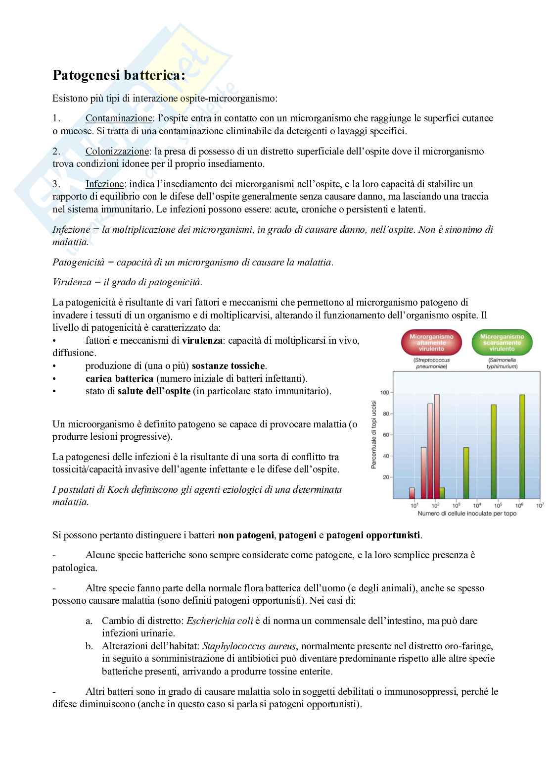 Microbiologia Pag. 66