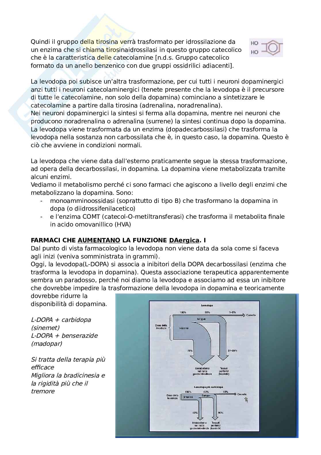 Terapia Parkinson Pag. 2