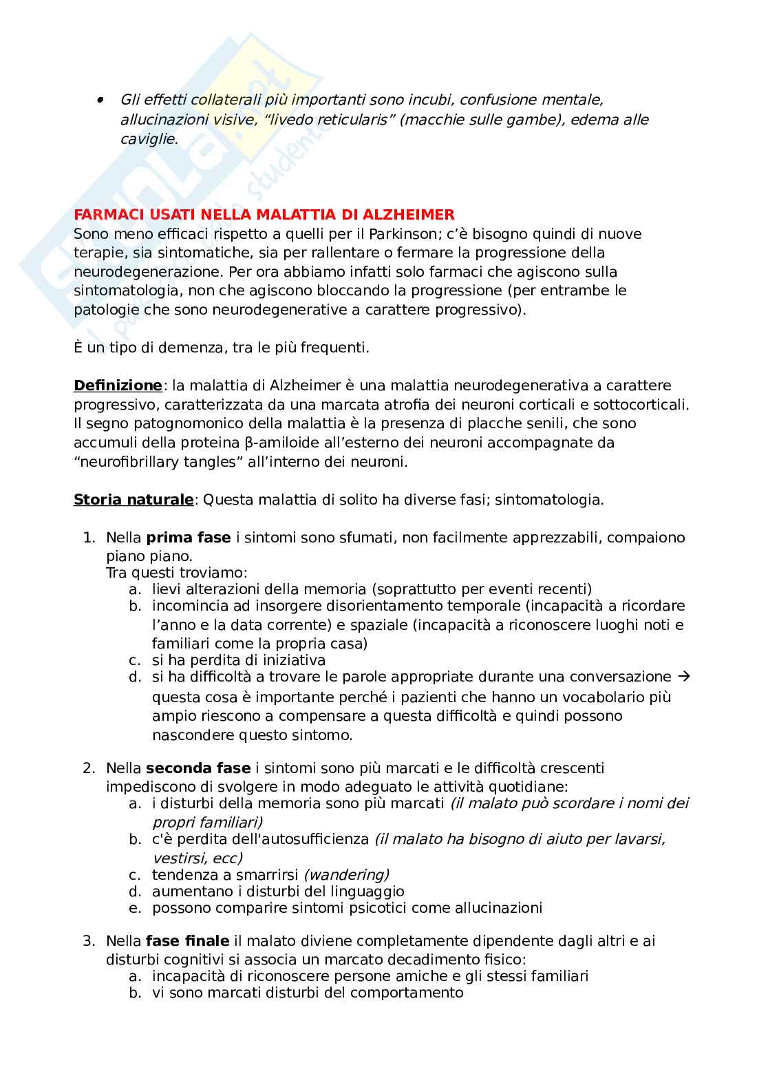 Terapia Parkinson Pag. 6