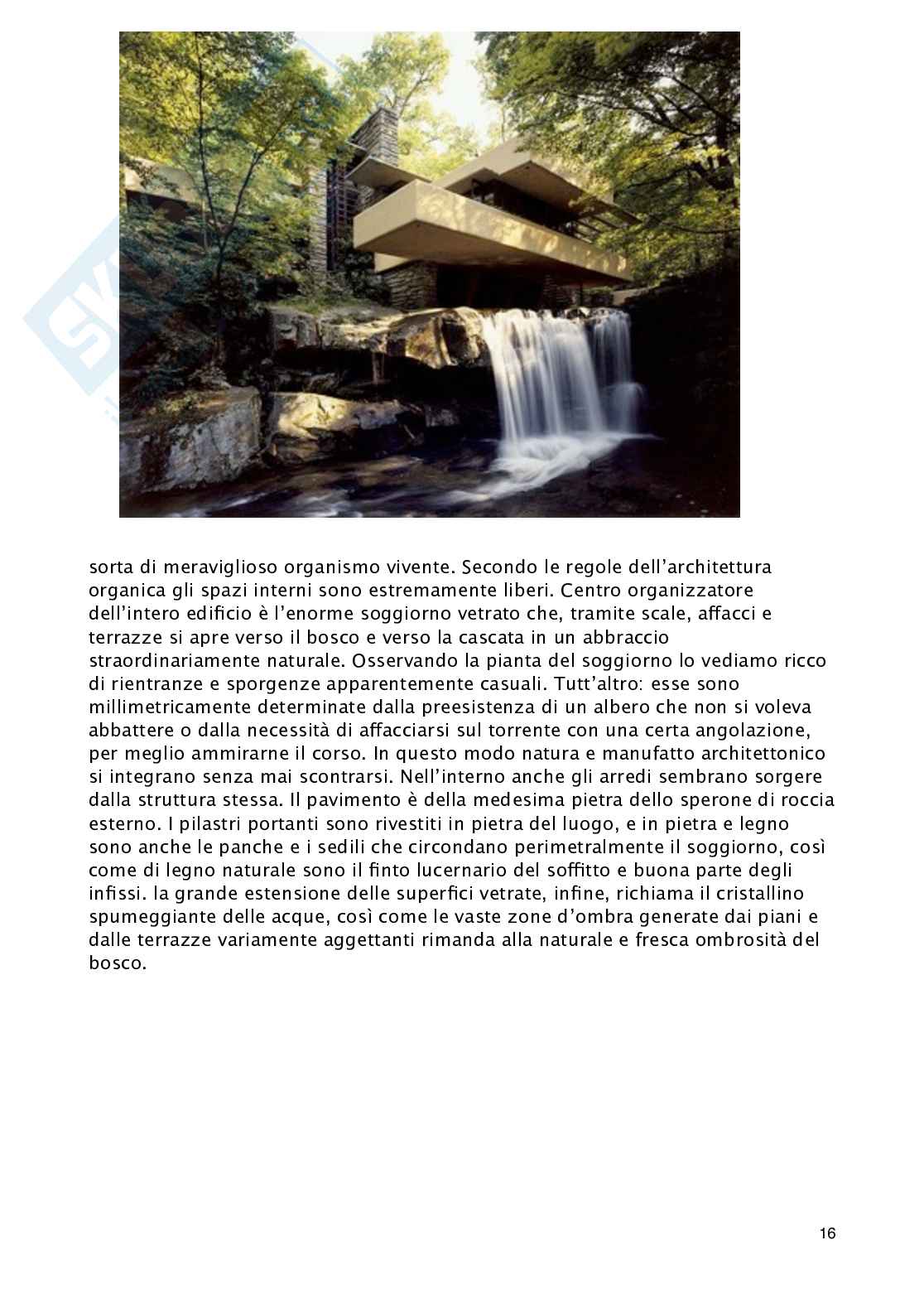 Uomo e natura (28946) Pag. 16