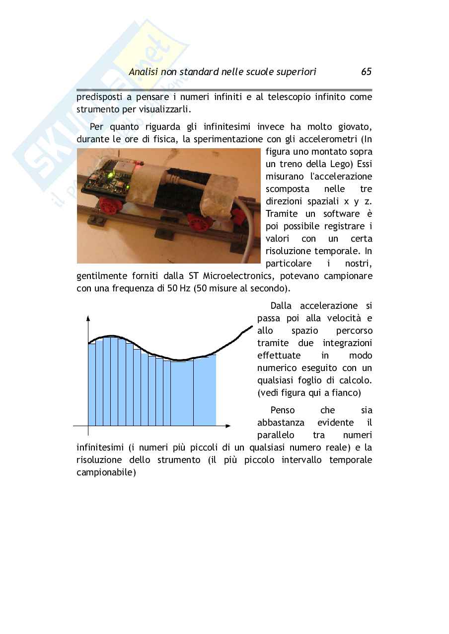 Giornata di Studio Analisi Non Standard 1 (ebook) Pag. 66