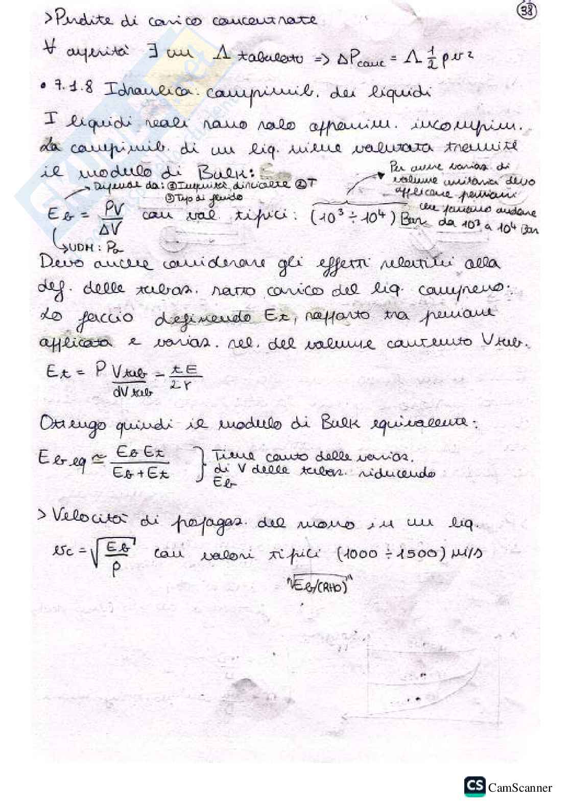 Appunti teoria Meccatronica Pag. 41