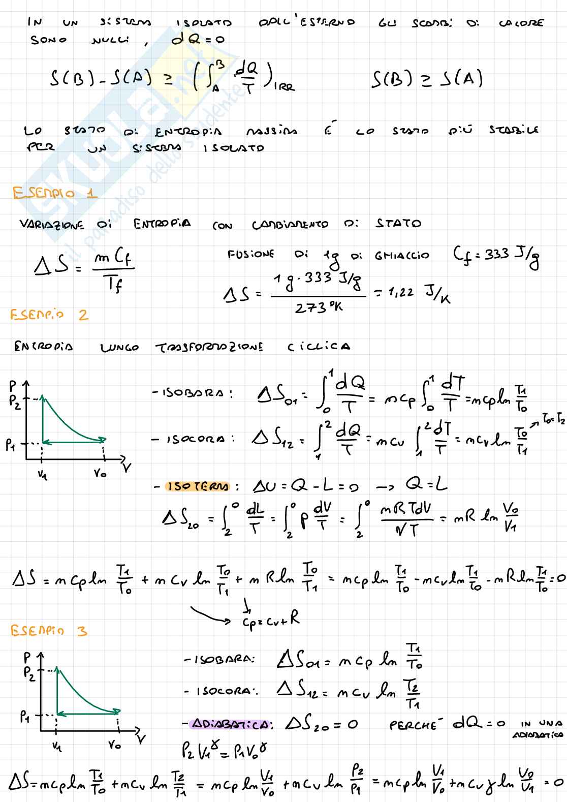 Appunti corso Fisica 1 Pag. 46