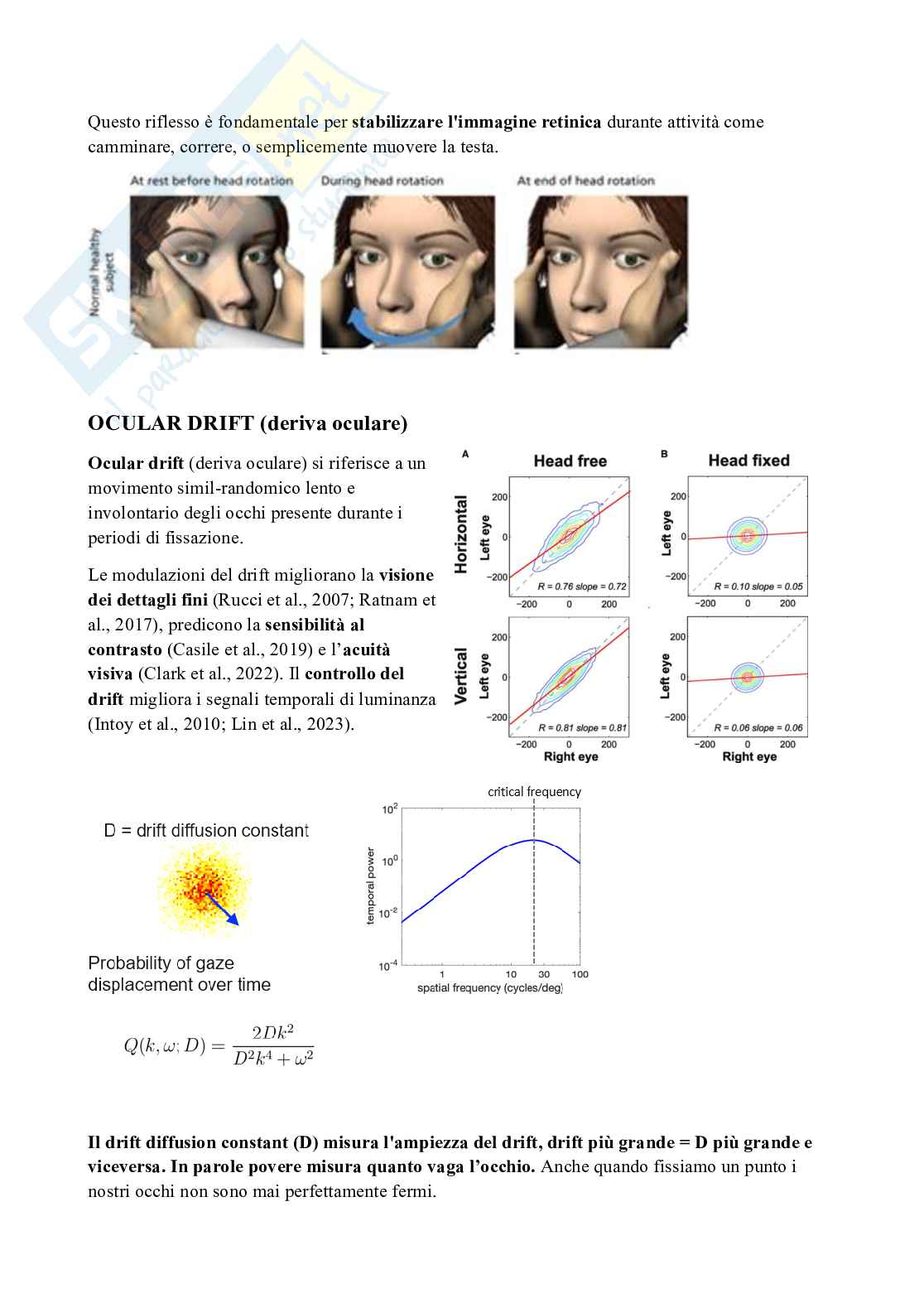 Metodi di psicofisiologia e neuroimaging nella clinica e nelle neuroscienze cognitive Pag. 11