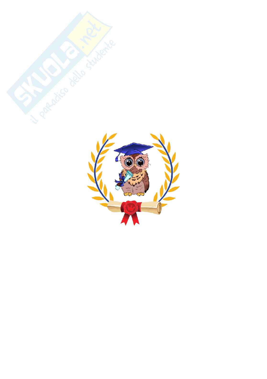 Risposte corrette verificate - corso di sicurezza sul lavoro aggiornato 2026 Pag. 1