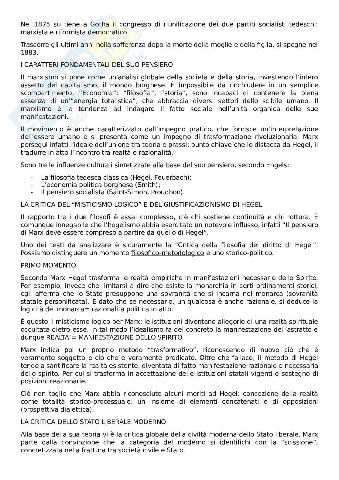 Marx Pag. 2