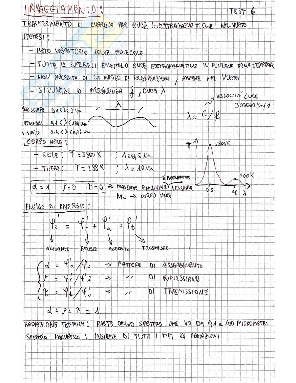 Lezioni di Fisica tecnica Pag. 46
