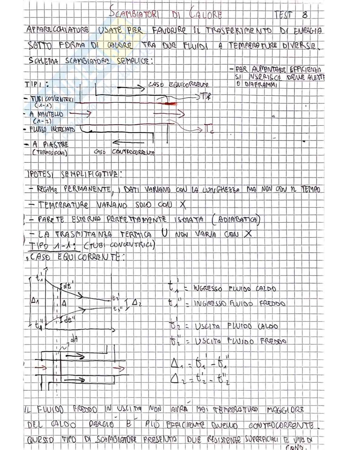 Lezioni di Fisica tecnica Pag. 56
