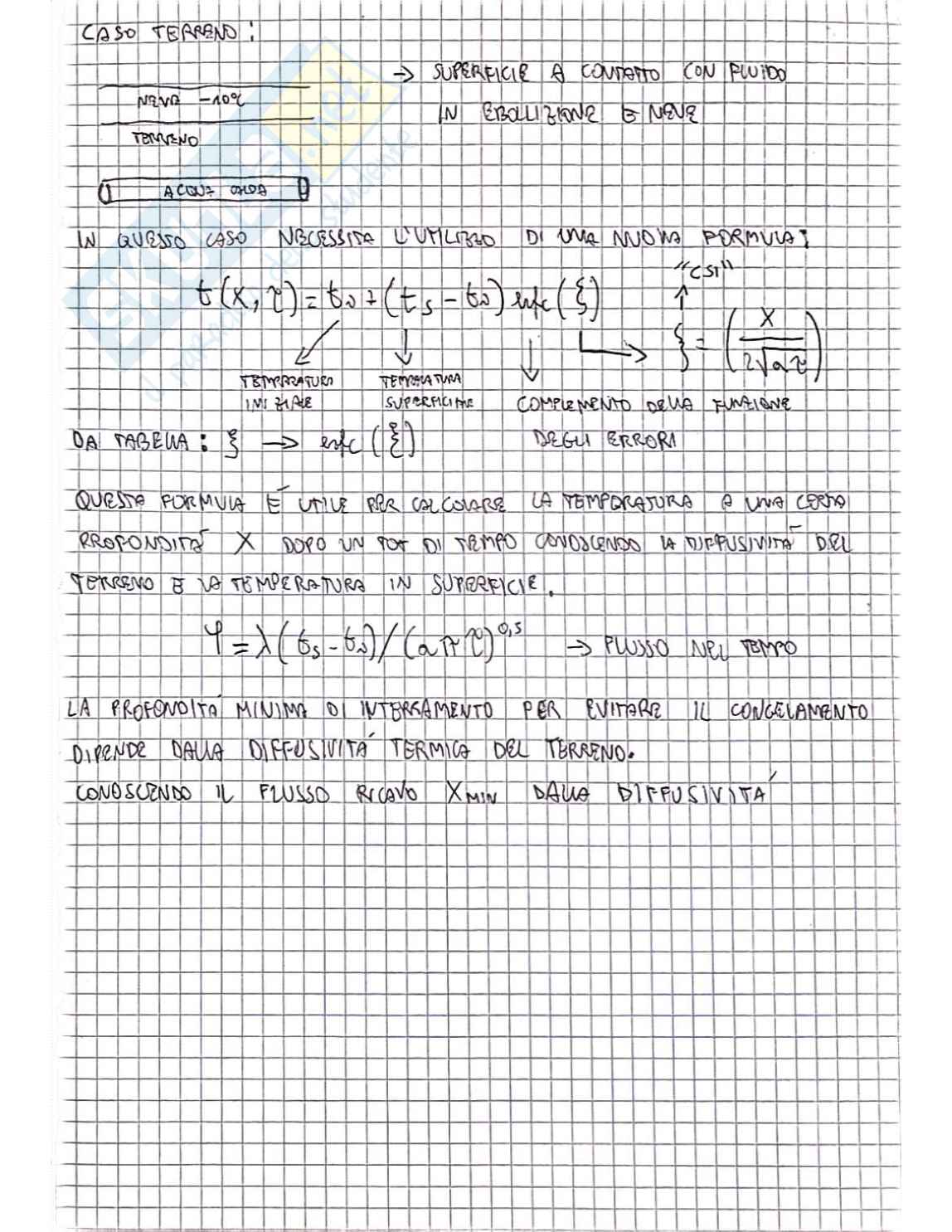 Lezioni di Fisica tecnica Pag. 71