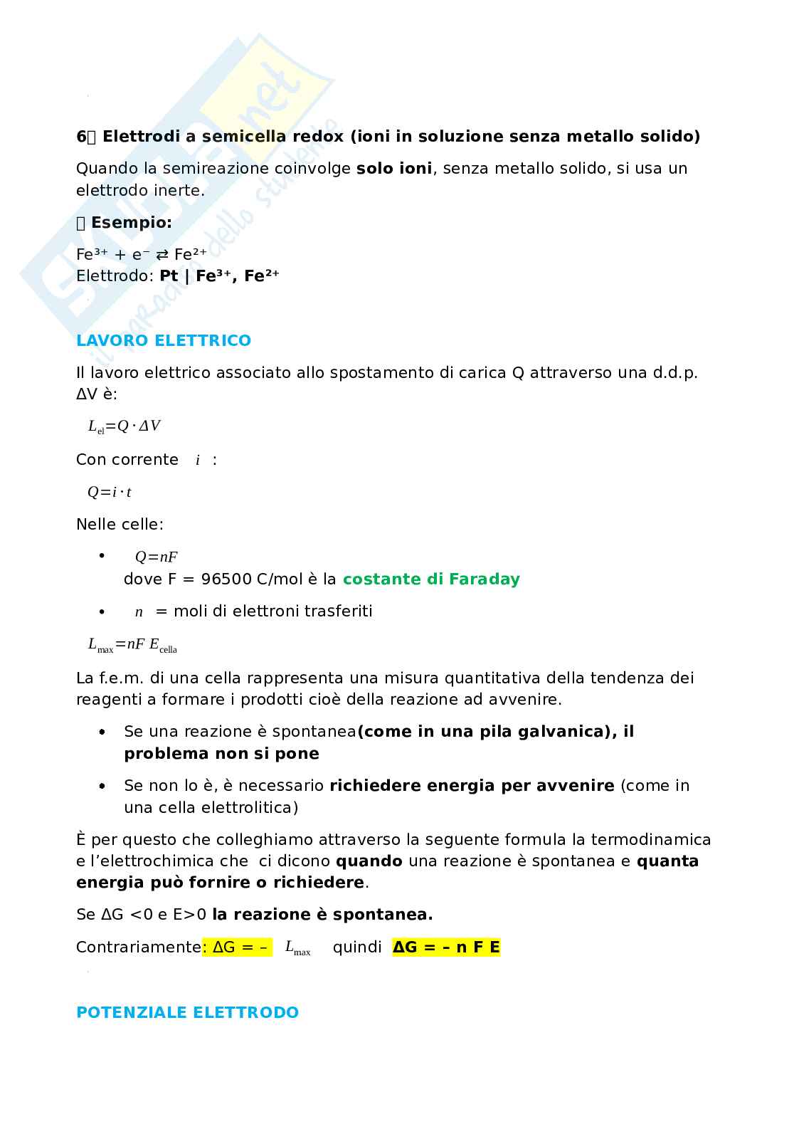 Ox-rid Pag. 6