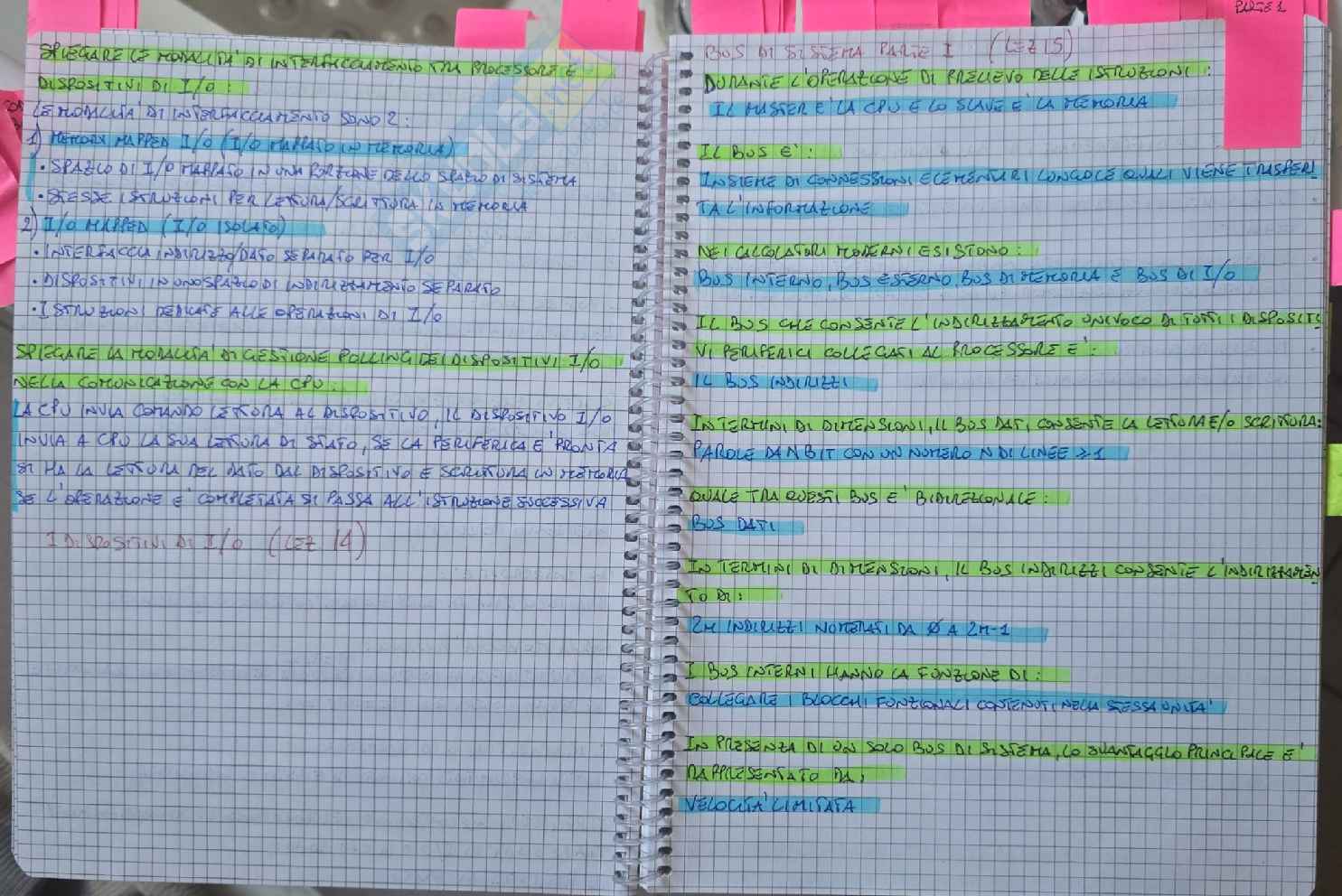 Paniere Informatica Pag. 11