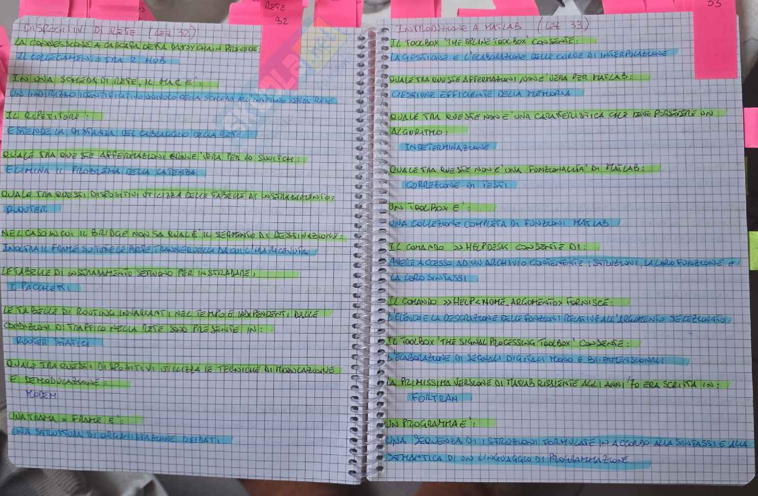 Paniere Informatica Pag. 26