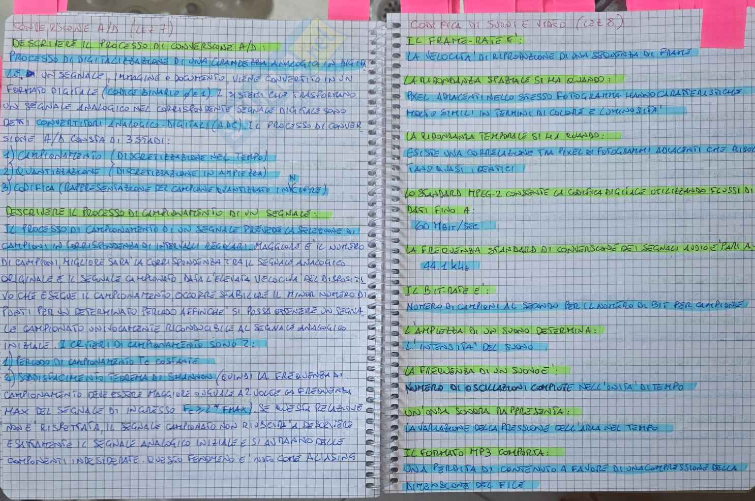 Paniere Informatica Pag. 6
