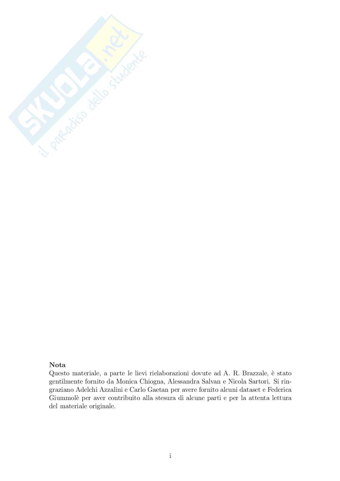Appunti informatica Pag. 2