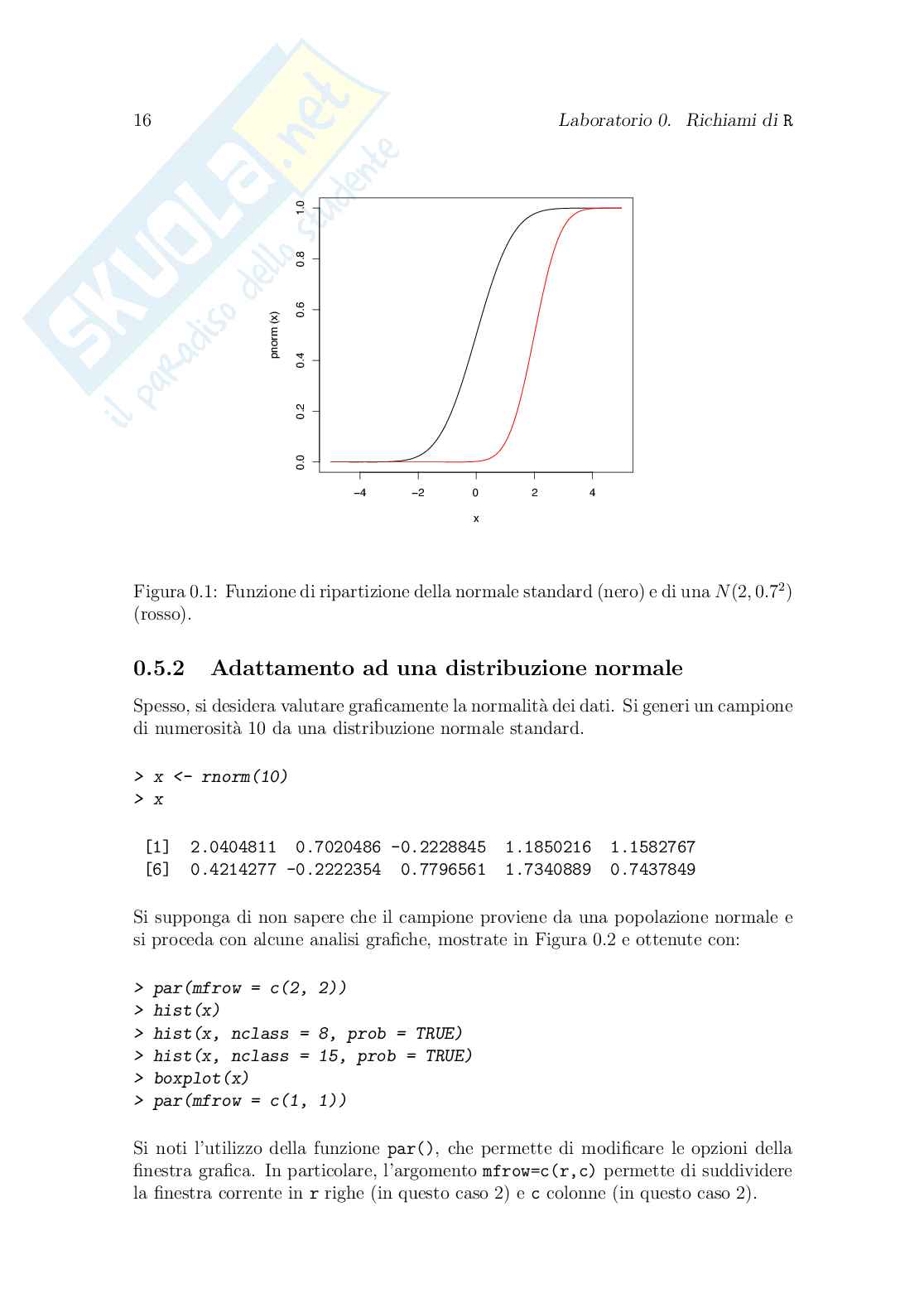 Appunti informatica Pag. 21