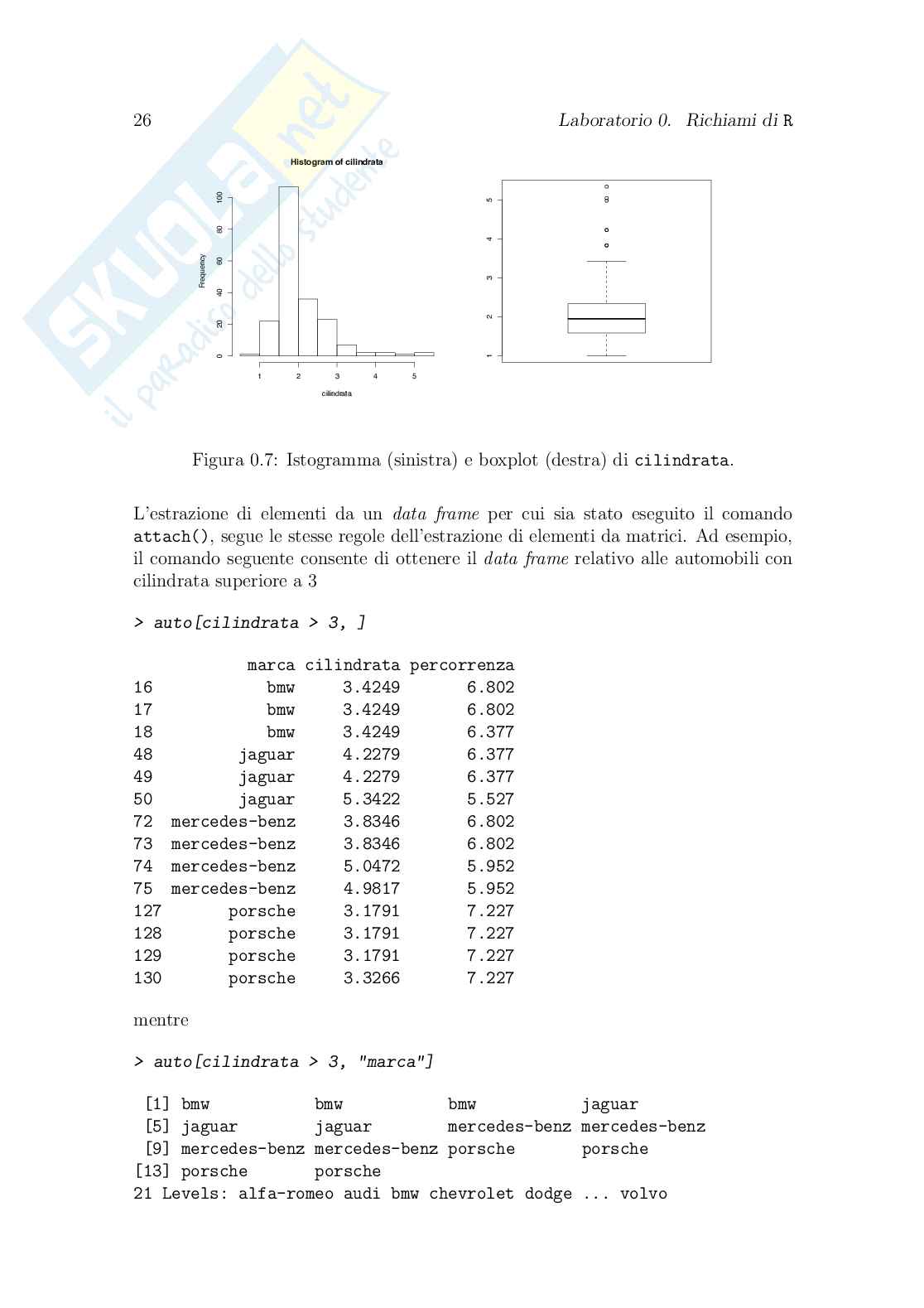 Appunti informatica Pag. 31