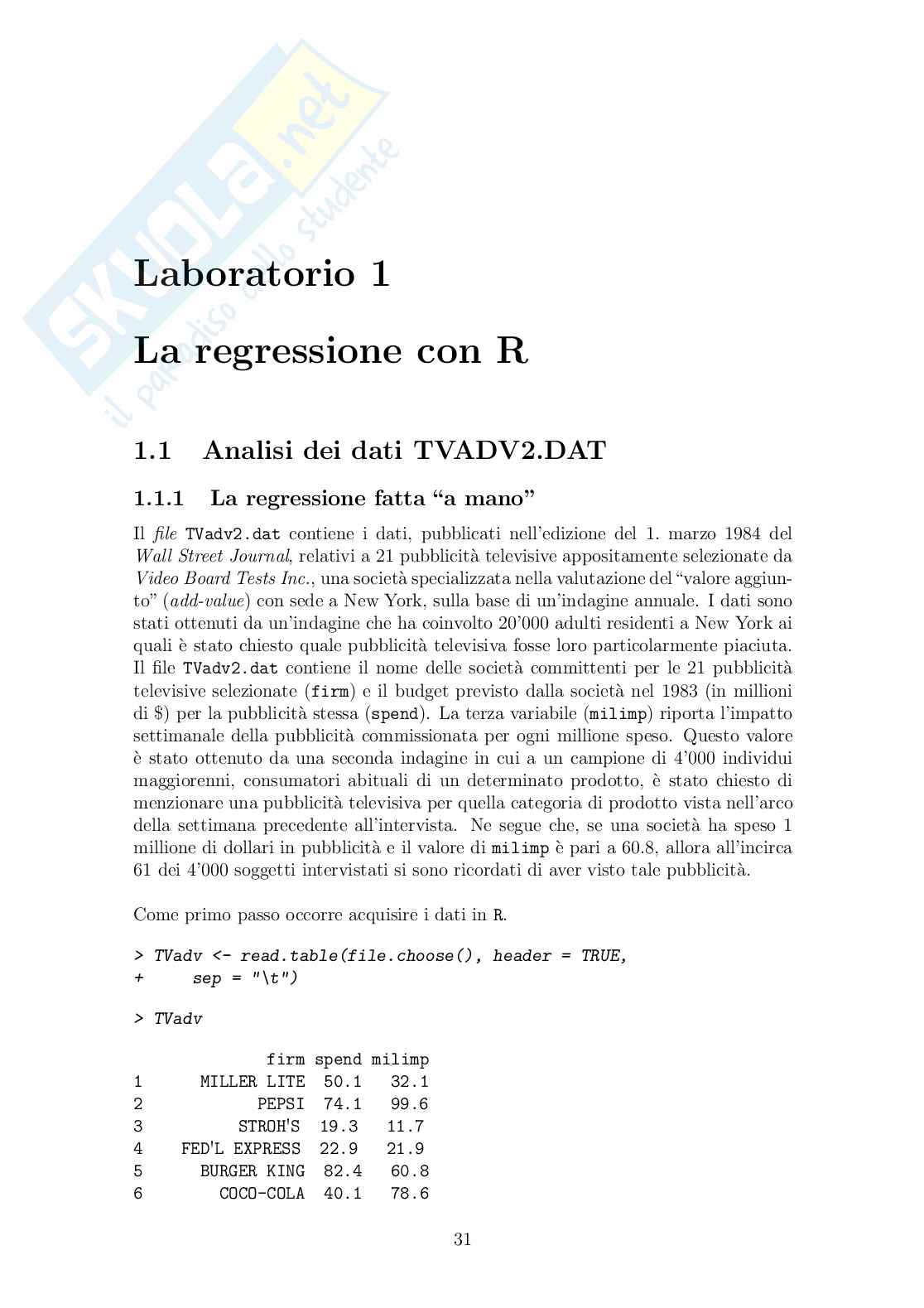 Appunti informatica Pag. 36