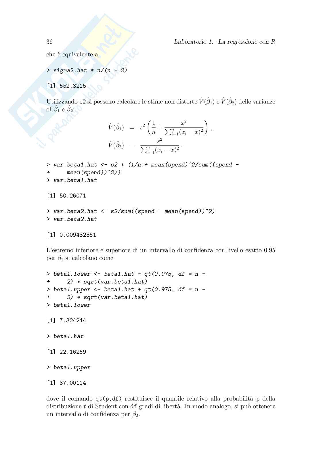 Appunti informatica Pag. 41