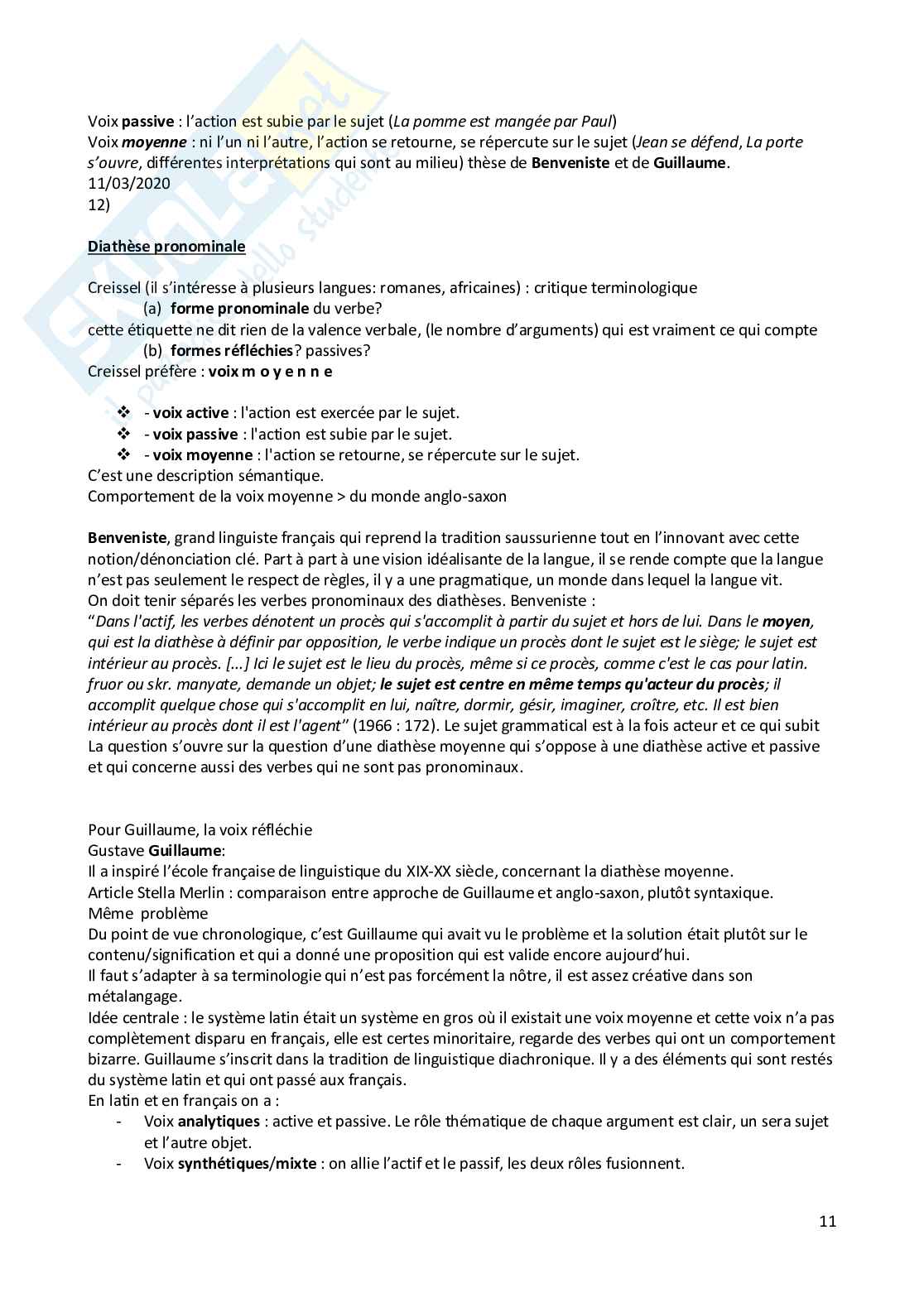 Werkzeug Fr Fahrradwerkstatt Gnstig Online Kaufen Fahrrad De