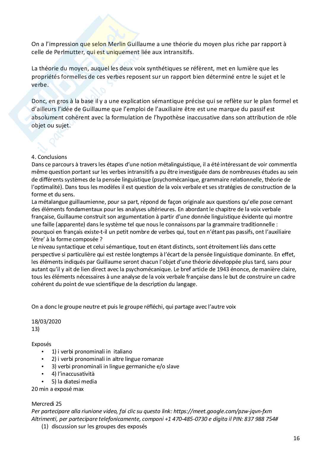 Unsere Werkstatt Flizz Eurobike Gmbh