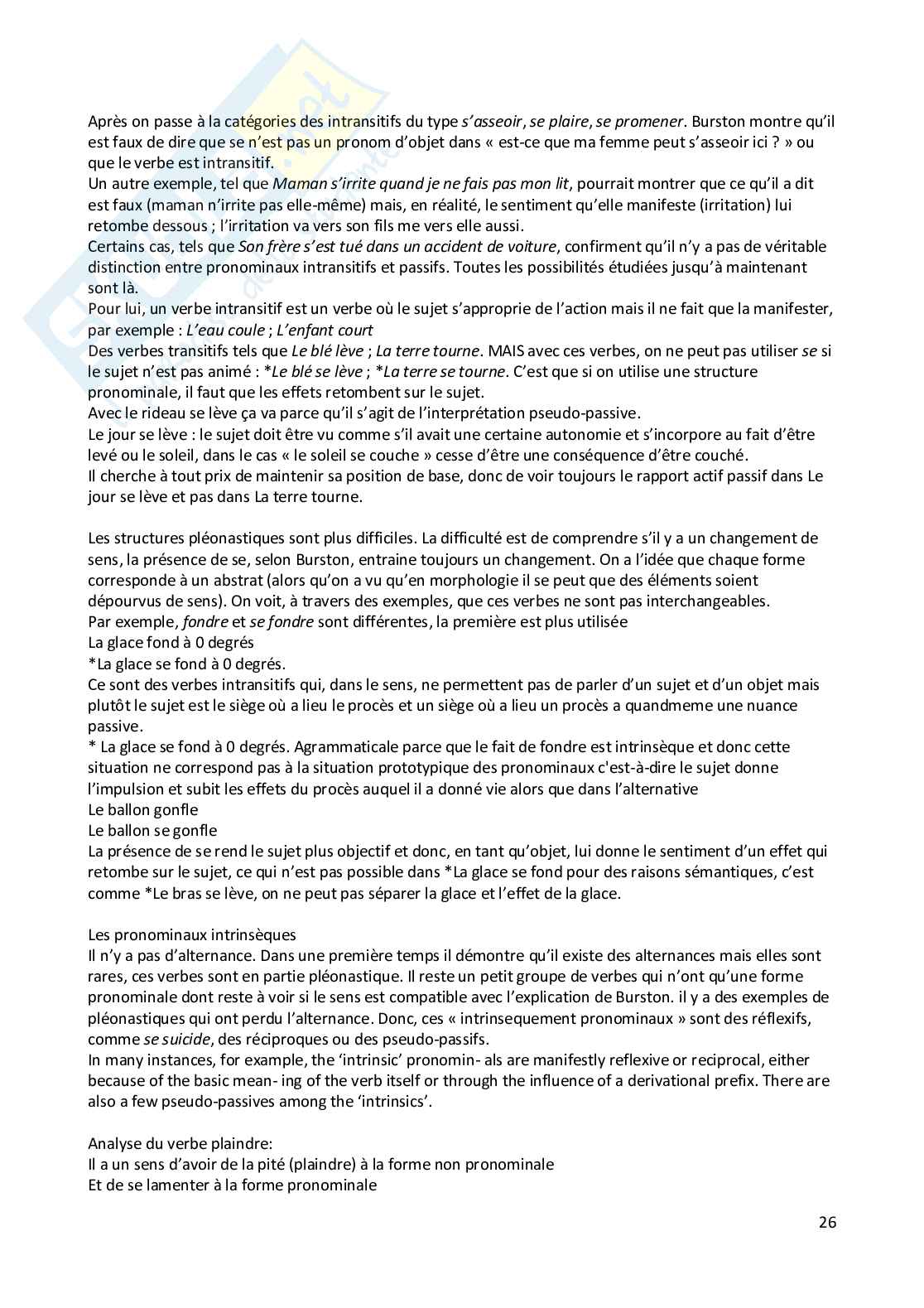 Junge Sterne Autoscholz De