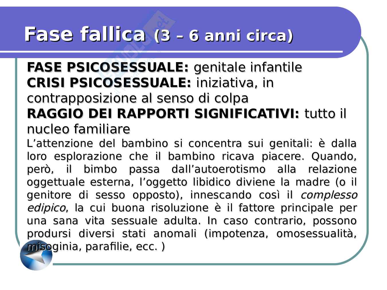 Freud, Sigmund - Teoria Pag. 26