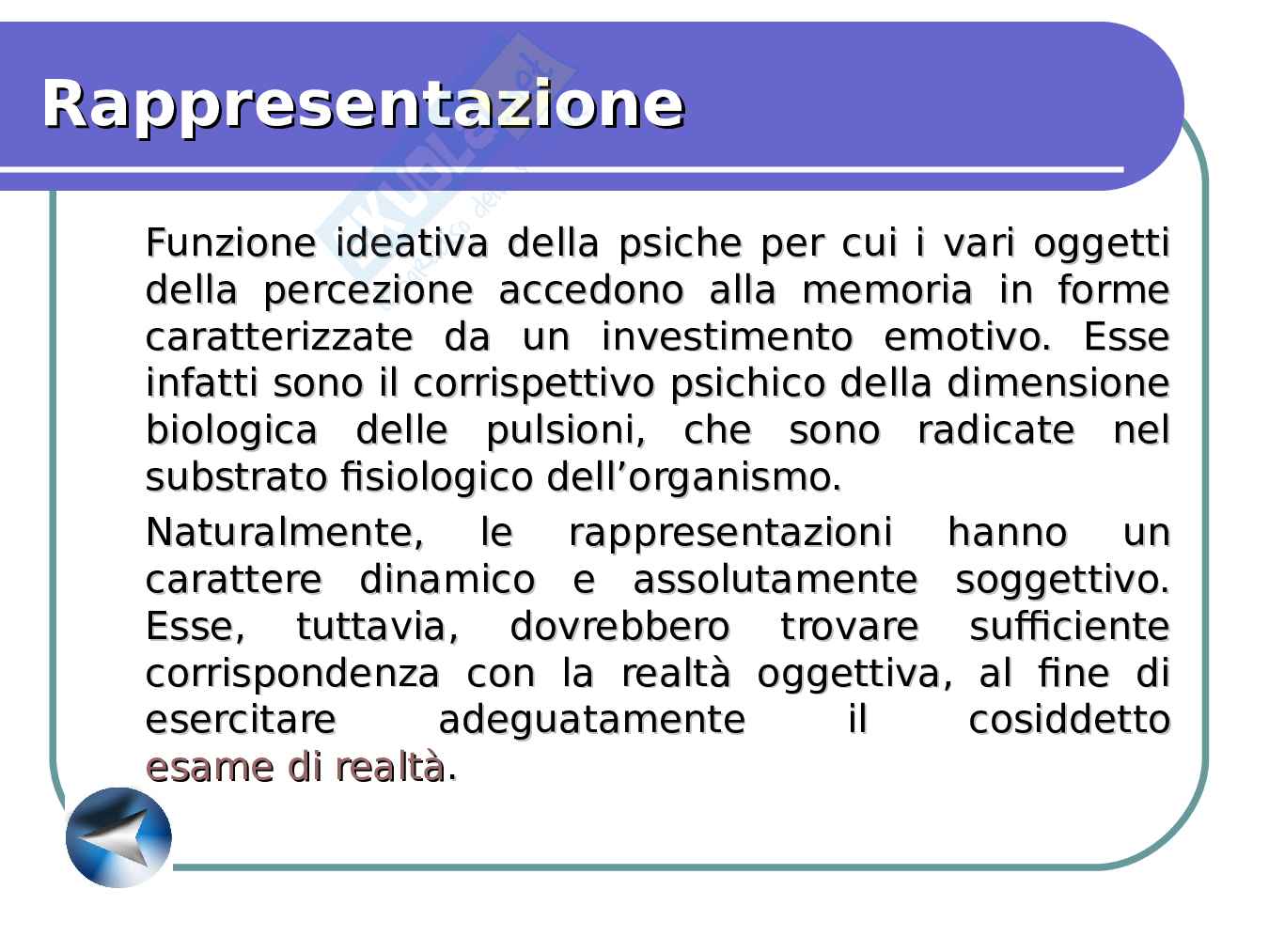Freud, Sigmund - Teoria Pag. 76