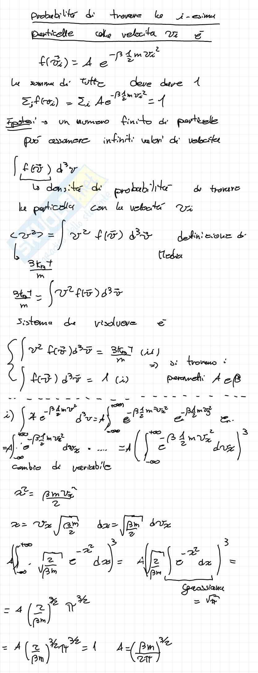 Fisica quantistica Pag. 2
