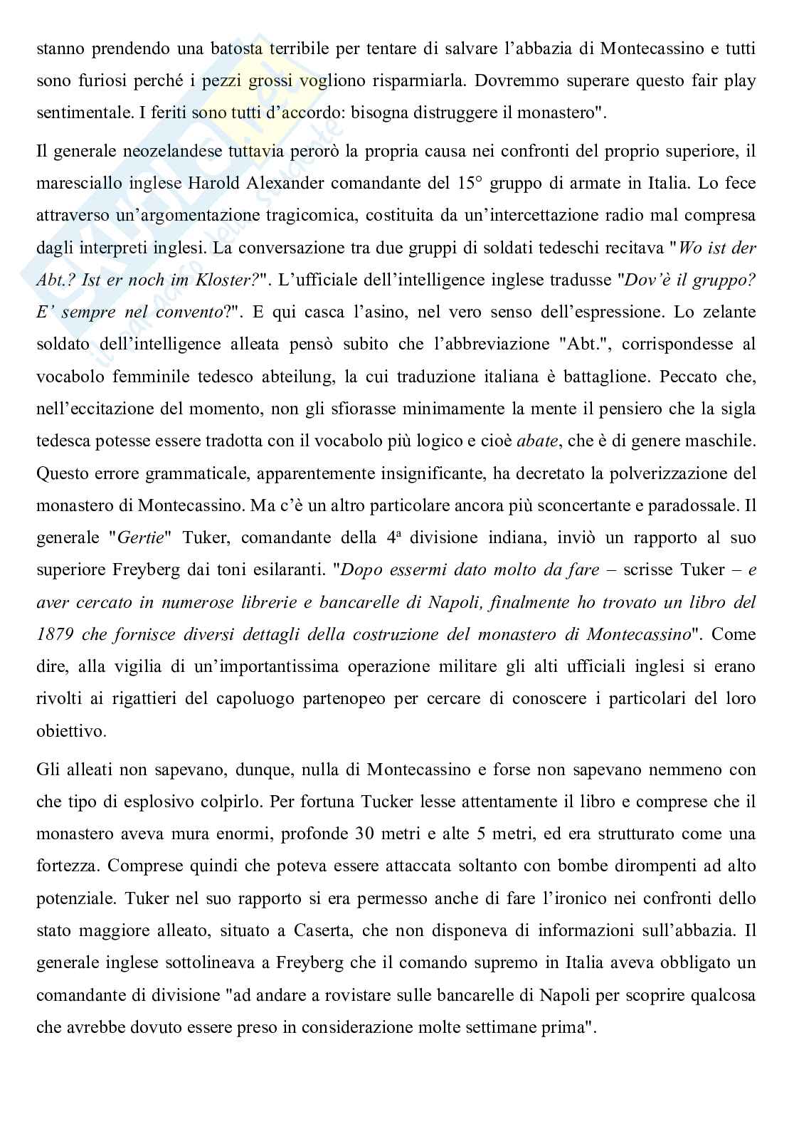 L'ESSENZIALE E' INVISIBILE AGLI OCCHI.. Pag. 16