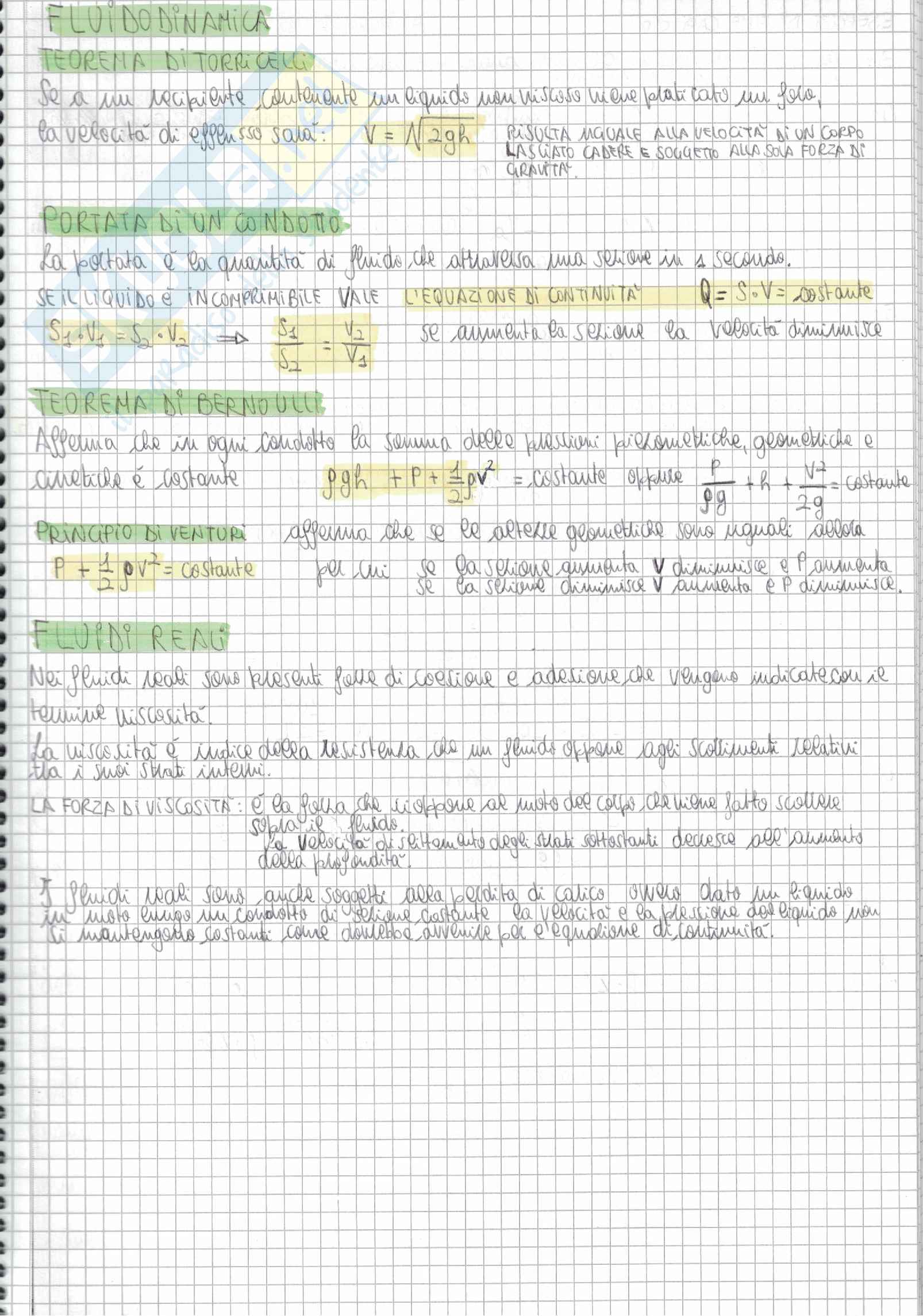 Tutti I Quesiti Di Fisica Alpha Test Con Soluzioni E Riassunti Per L Accesso Alle Professioni Sanitarie E Medicina