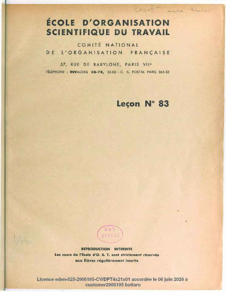 Riassunto esame Metodologie di analisi del film, Prof. Burgio Giuseppe, libro consigliato Manuale di diritto commerciale, Burgio Pag. 1