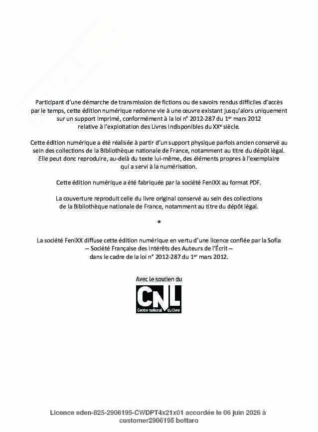 Riassunto esame Metodologie di analisi del film, Prof. Burgio Giuseppe, libro consigliato Manuale di diritto commerciale, Burgio Pag. 11