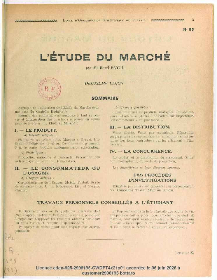Riassunto esame Metodologie di analisi del film, Prof. Burgio Giuseppe, libro consigliato Manuale di diritto commerciale, Burgio Pag. 2