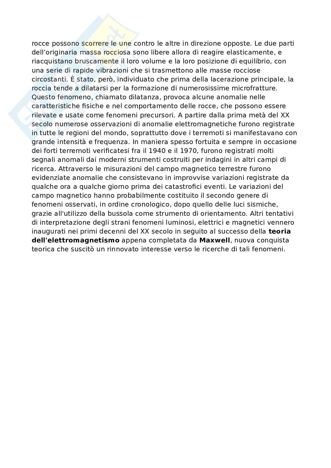 Vita, uno strumento nelle mani dell'uomo? Pag. 11