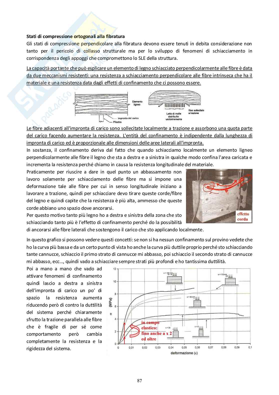 Learning Resources Set Attività Casa Sull'Albero - Gioco Di Ingegneria E Costruzione STEM Per Bambini, 50+ Pezzi Per 2-4 Giocatori