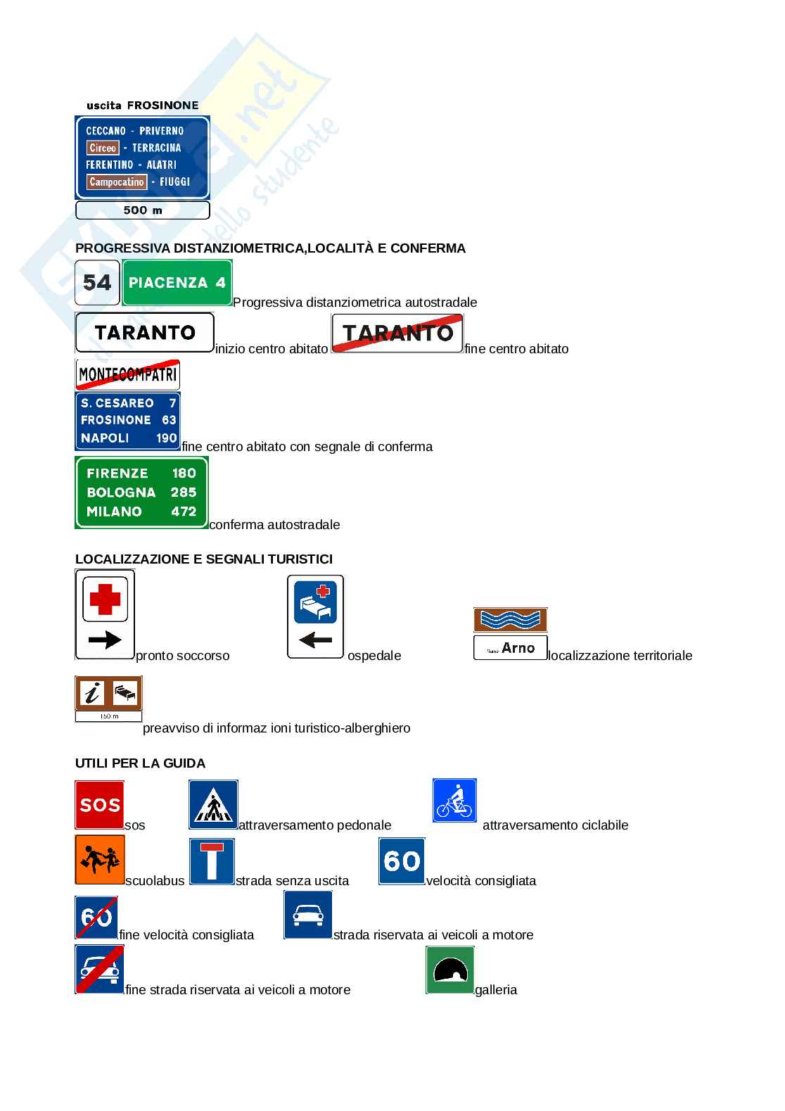 Patente Pag. 11