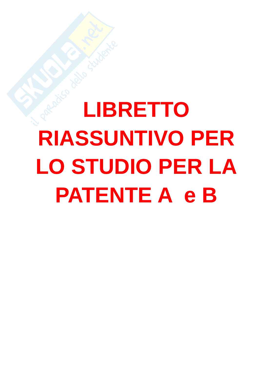 Patente Pag. 2