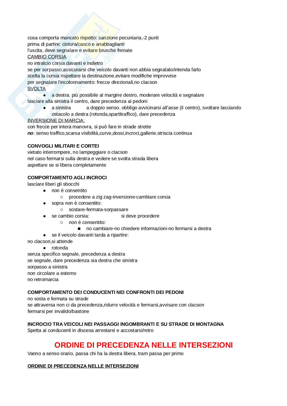 Patente Pag. 21