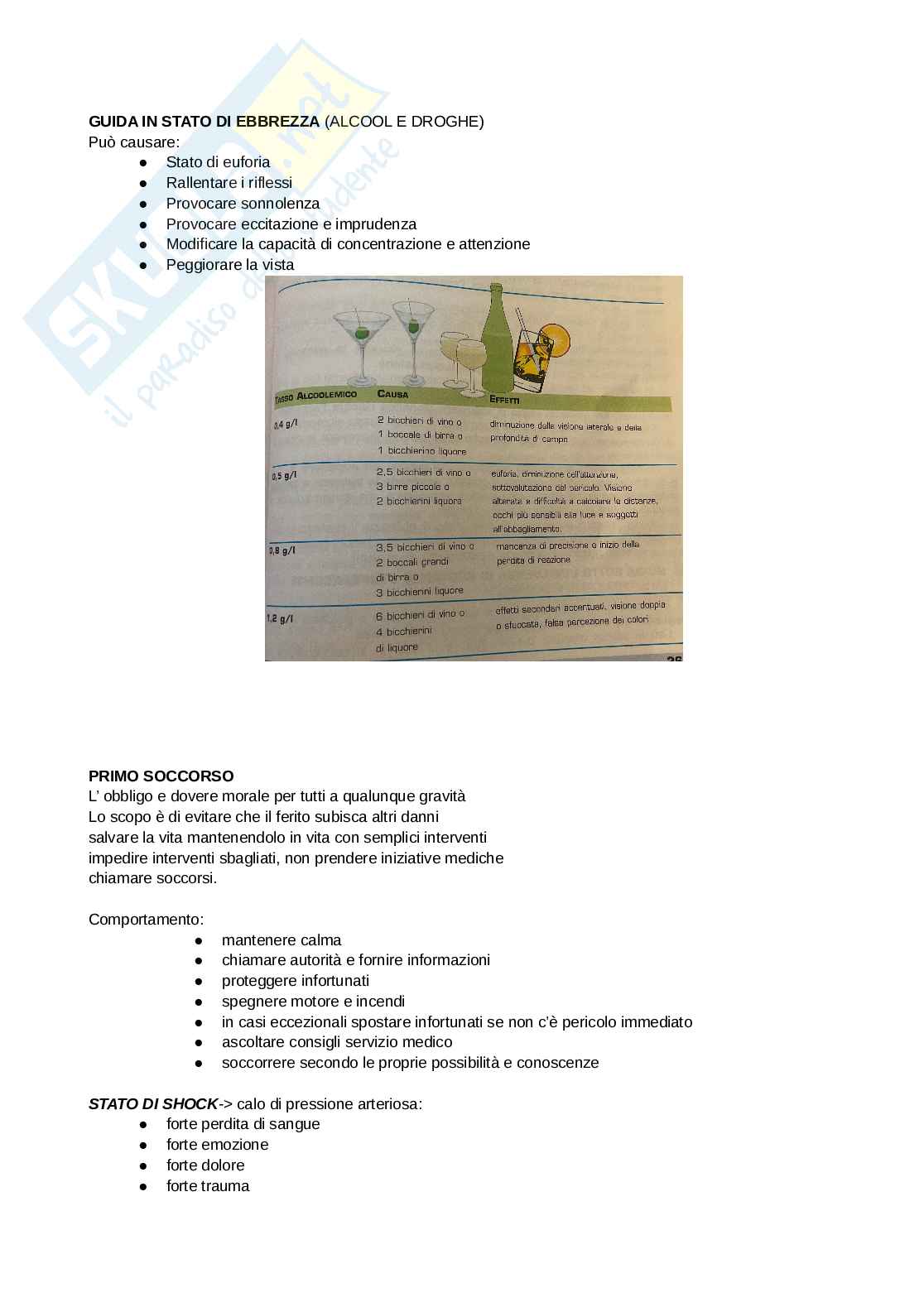 Patente Pag. 31