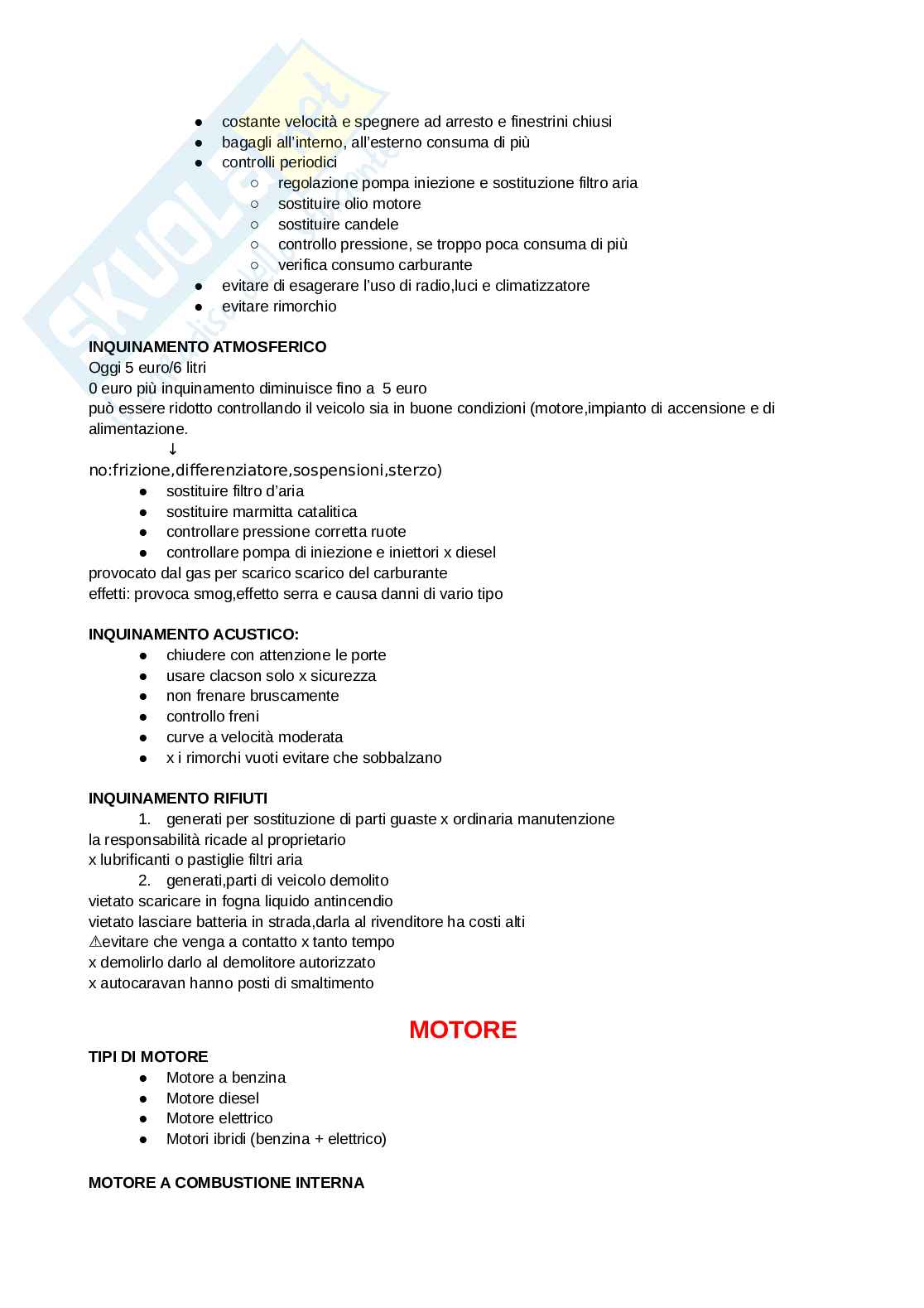 Patente Pag. 36