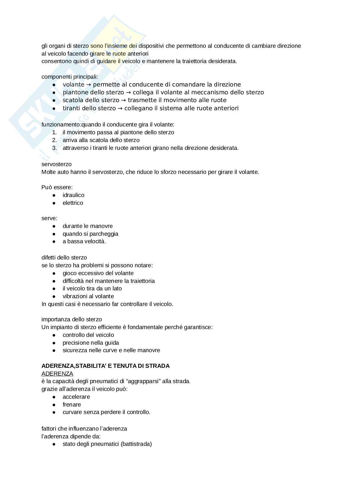 Patente Pag. 41