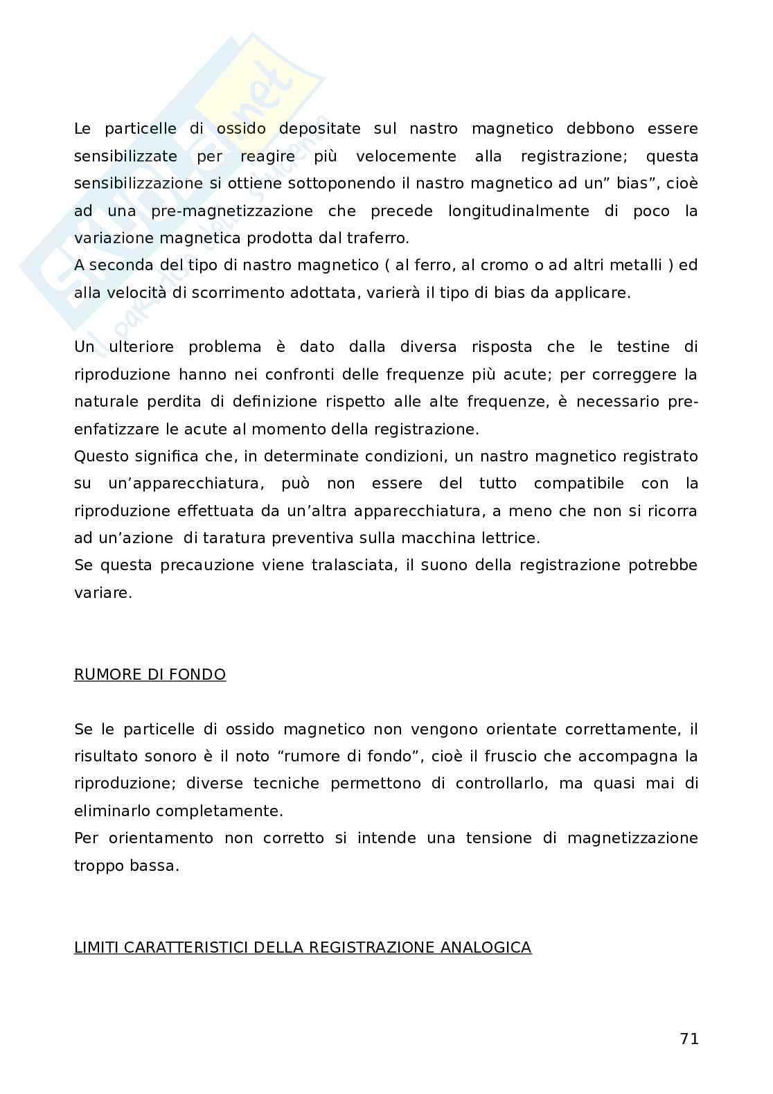 Beatles tra leggenda e realtà - Paul is Dead Pag. 71