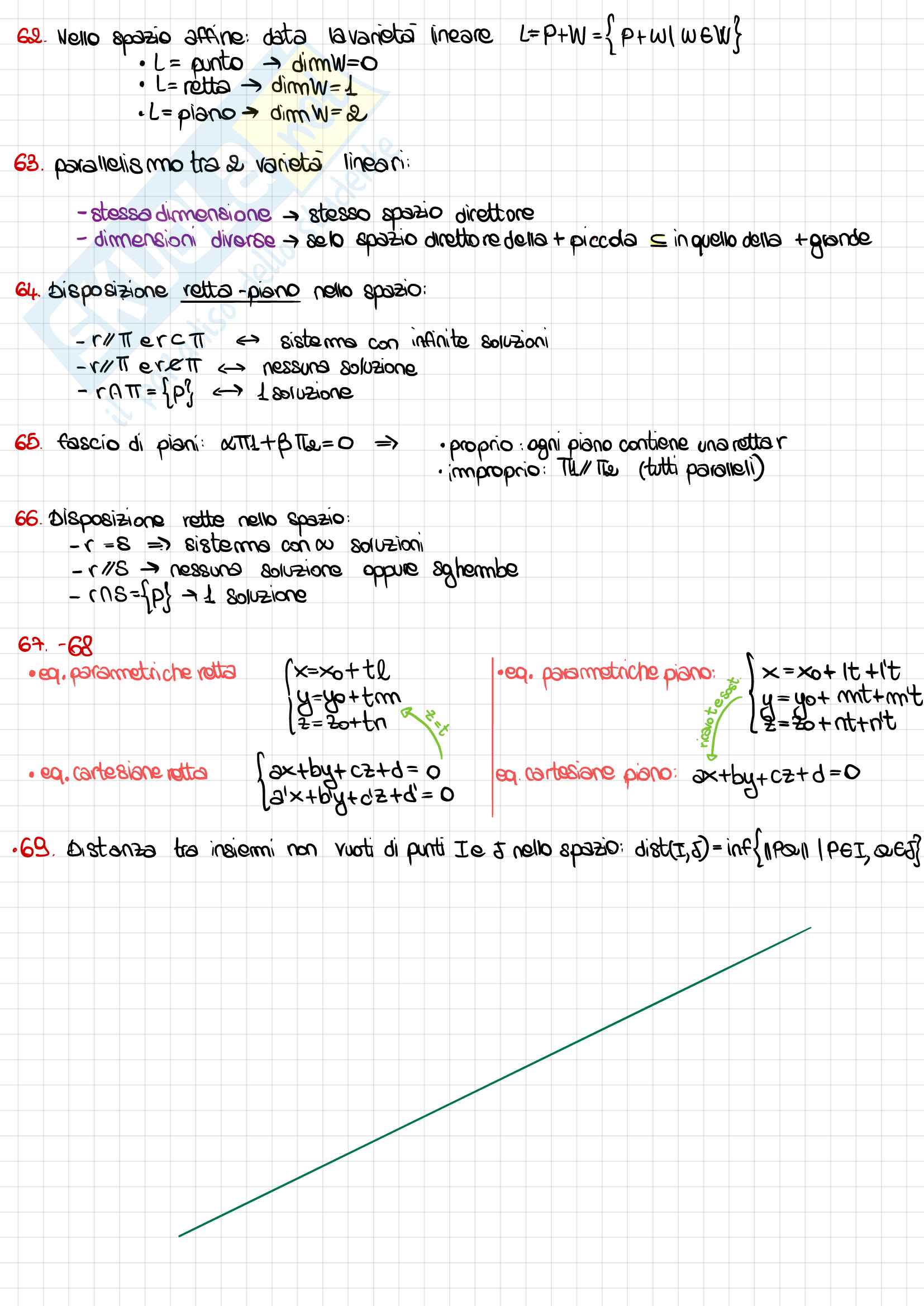 domande prova orale Pag. 6