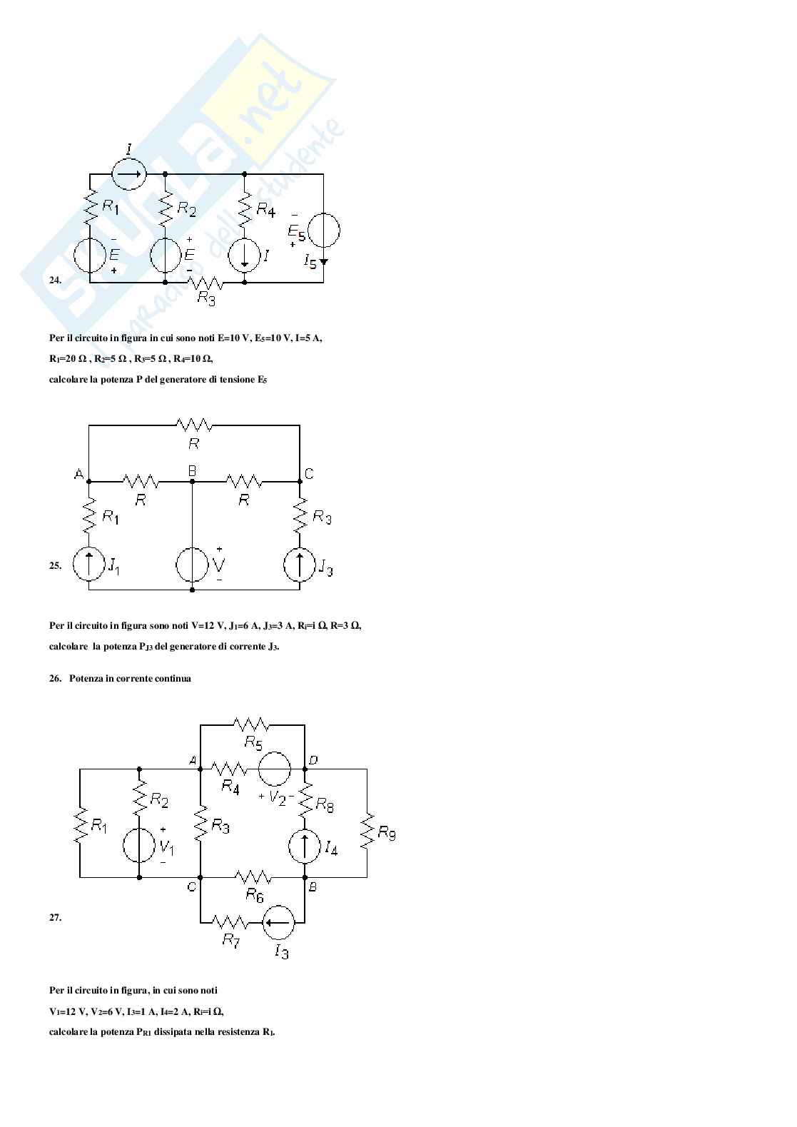 Paniere Elettrotecnica Pag. 36