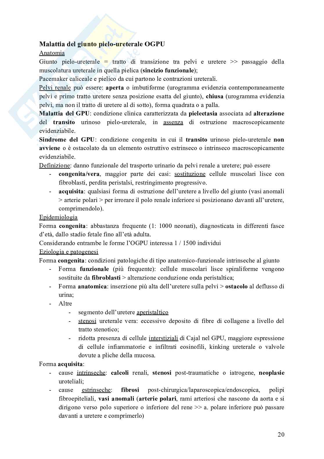 Urologia Pag. 21