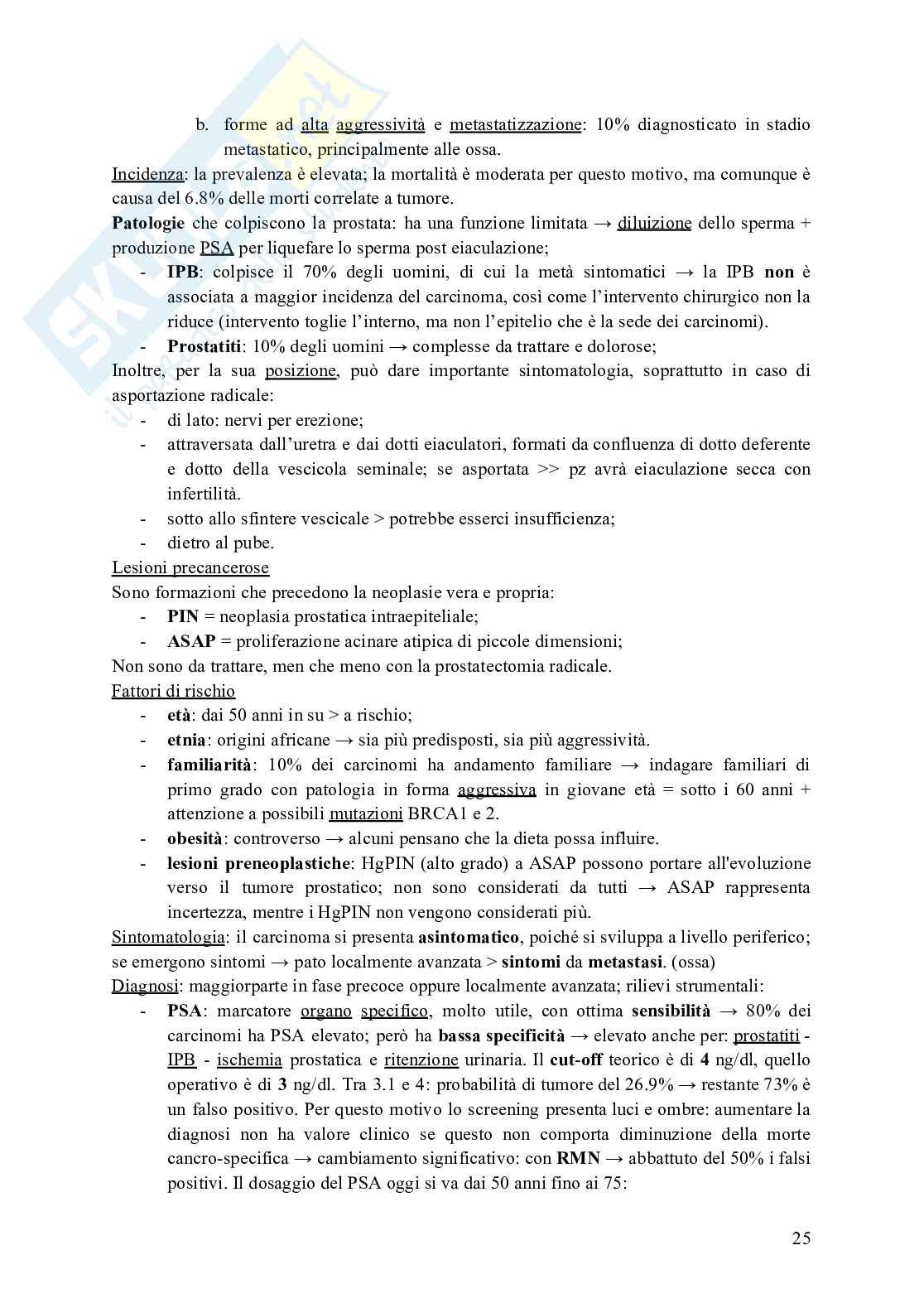 Urologia Pag. 26