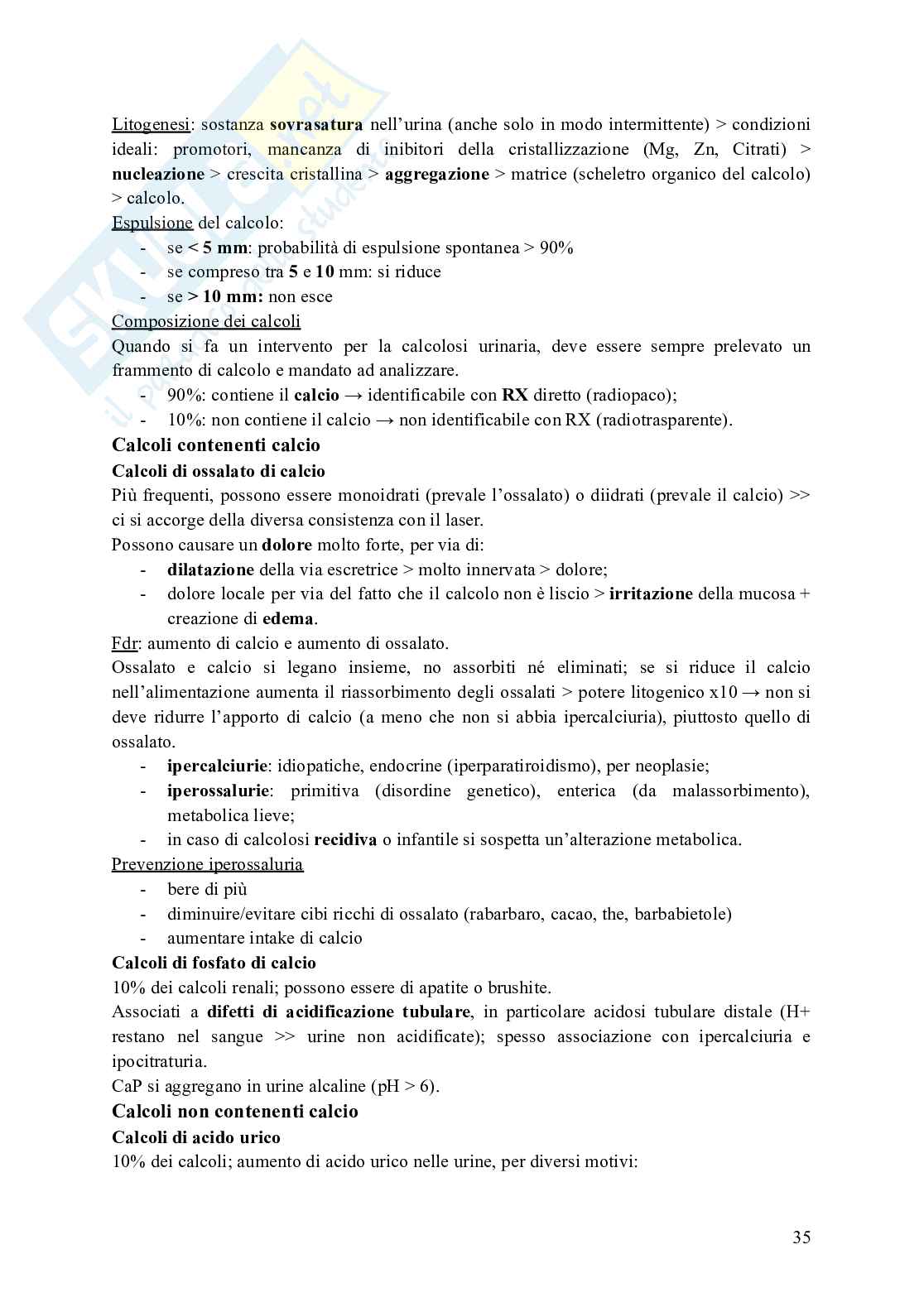 Urologia Pag. 36