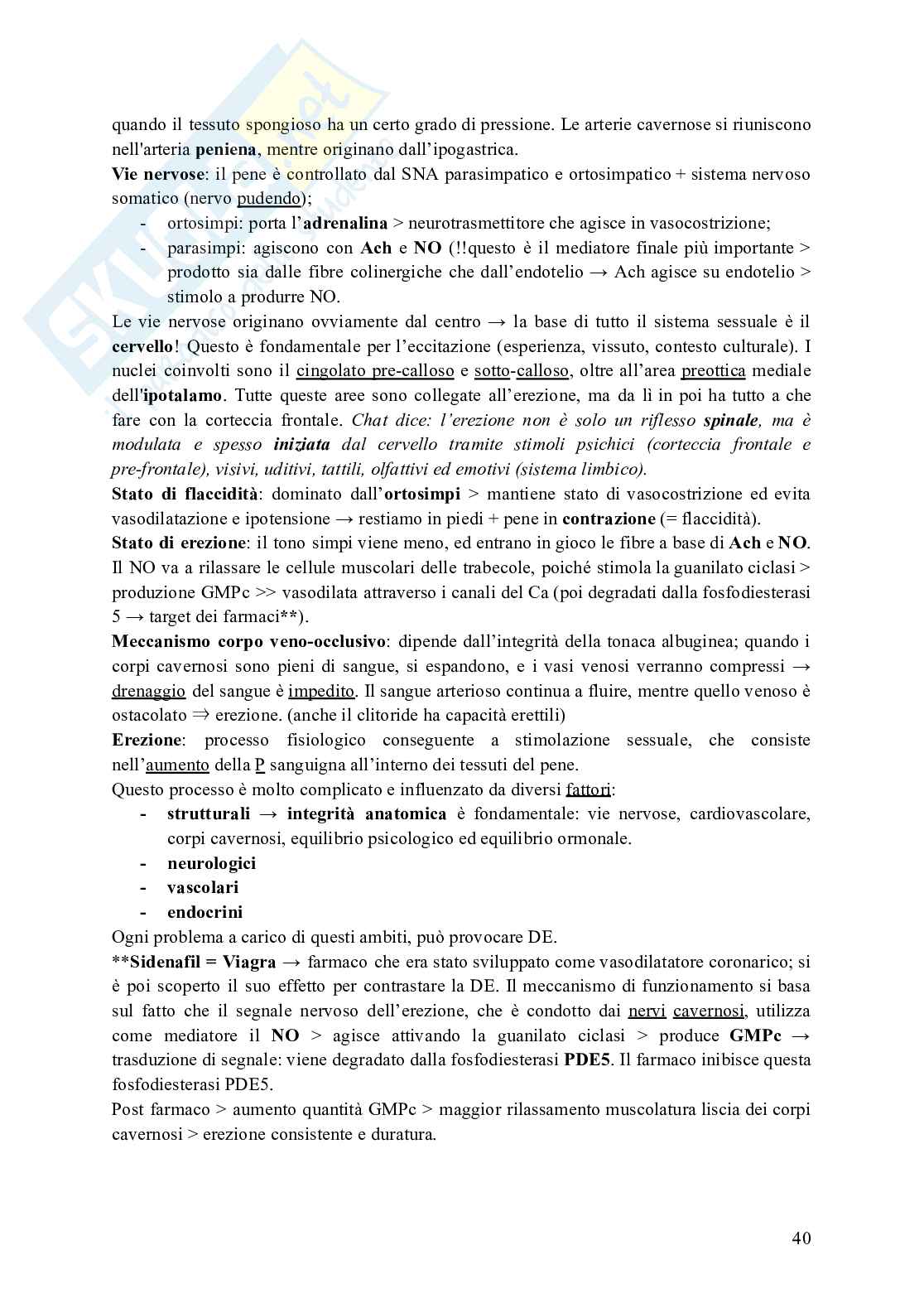 Urologia Pag. 41