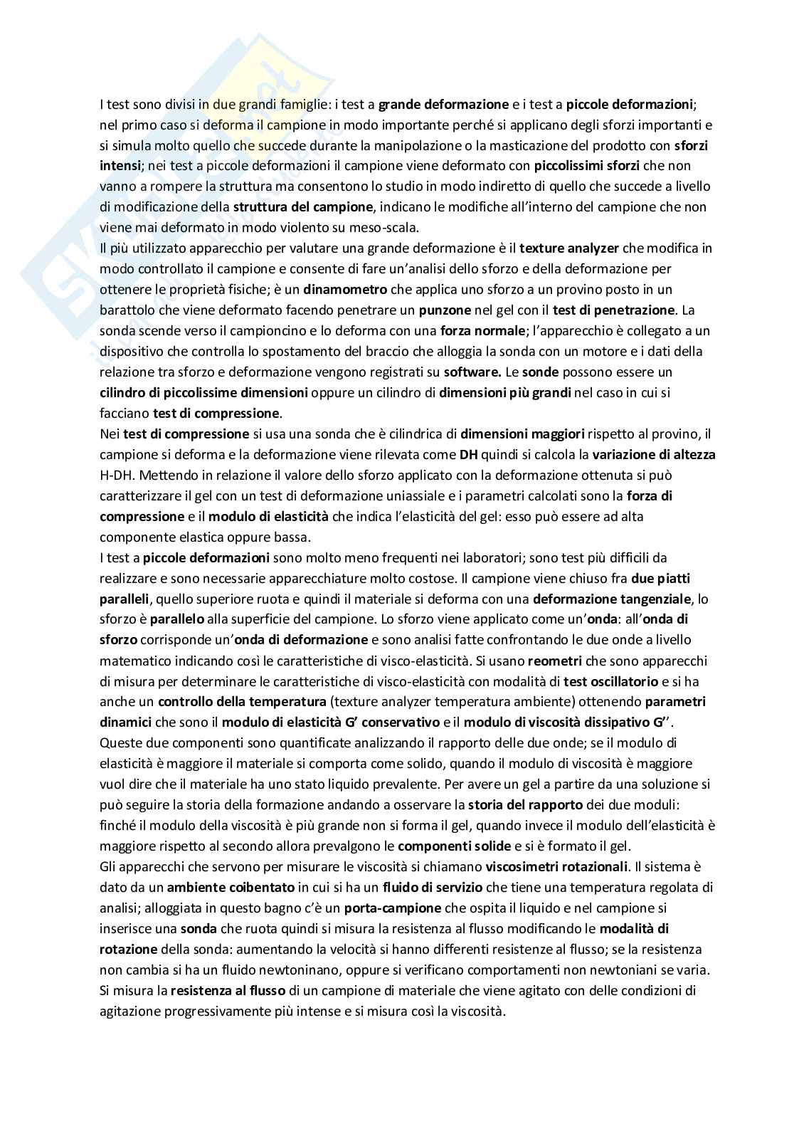 Domande formulazione Pag. 41